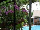 фото отеля Orchid Hibiscus Guest House