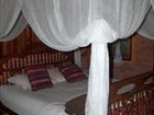 фото отеля Orchid Hibiscus Guest House