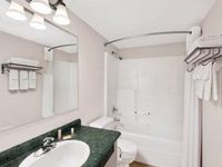 Days Inn Kamloops