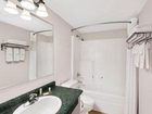 фото отеля Days Inn Kamloops