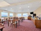фото отеля Days Inn Kamloops