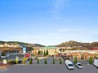 фото отеля Days Inn Kamloops