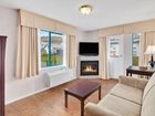 фото отеля Days Inn Kamloops