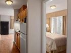 фото отеля Days Inn Kamloops