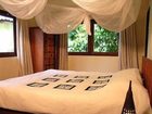 фото отеля Gecko Villa Udon Thani