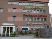 Hotel Hottmann