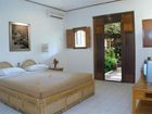 фото отеля Bali Taman Resort & Spa