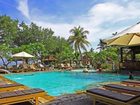 фото отеля Bali Taman Resort & Spa