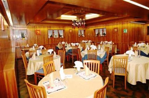 фото отеля Hotel Canin