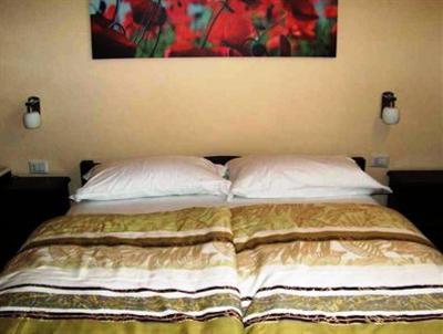 фото отеля Hotel Canin