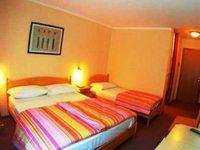 Hotel Canin
