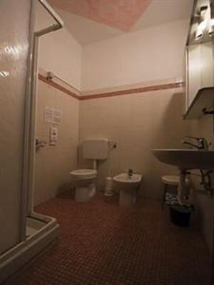 фото отеля Stella di Mare Hotel Lavagna