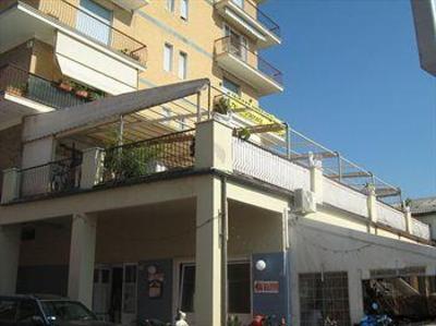 фото отеля Stella di Mare Hotel Lavagna