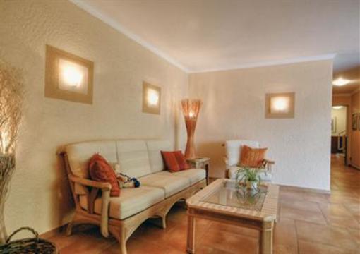 фото отеля Weinhotel St. Stephanus