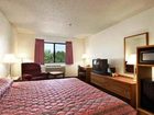 фото отеля Super 8 Motel Dodgeville