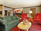 фото отеля Super 8 Motel Dodgeville