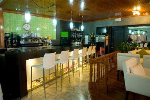 фото отеля Apartamentos Royal Menorca