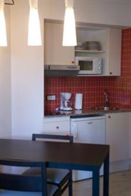 фото отеля Apartamentos Royal Menorca
