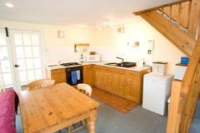 фото отеля Gibbs Hill Farm Bed and Breakfast Bardon Mill Hexam