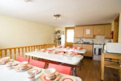 фото отеля Gibbs Hill Farm Bed and Breakfast Bardon Mill Hexam