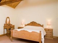 Gibbs Hill Farm Bed and Breakfast Bardon Mill Hexam