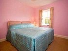 фото отеля Gibbs Hill Farm Bed and Breakfast Bardon Mill Hexam