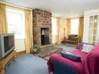 фото отеля Gibbs Hill Farm Bed and Breakfast Bardon Mill Hexam