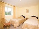 фото отеля Gibbs Hill Farm Bed and Breakfast Bardon Mill Hexam