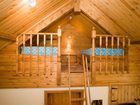 фото отеля Gibbs Hill Farm Bed and Breakfast Bardon Mill Hexam