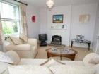 фото отеля Gibbs Hill Farm Bed and Breakfast Bardon Mill Hexam