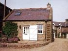 фото отеля Gibbs Hill Farm Bed and Breakfast Bardon Mill Hexam