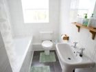 фото отеля Gibbs Hill Farm Bed and Breakfast Bardon Mill Hexam