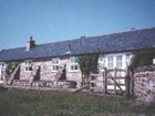 фото отеля Gibbs Hill Farm Bed and Breakfast Bardon Mill Hexam