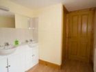 фото отеля Gibbs Hill Farm Bed and Breakfast Bardon Mill Hexam
