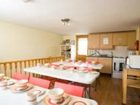 фото отеля Gibbs Hill Farm Bed and Breakfast Bardon Mill Hexam