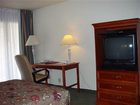 фото отеля Cambridge Inn (Ohio)