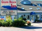 фото отеля Grand Beach Inn