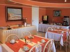 фото отеля Hotel La Pinede Hotel Ajaccio