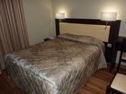 фото отеля Hotel La Pinede Hotel Ajaccio