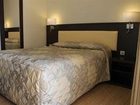 фото отеля Hotel La Pinede Hotel Ajaccio