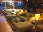 фото отеля Hotel La Pinede Hotel Ajaccio