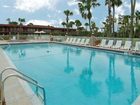 фото отеля Quality Inn Weeki Wachee