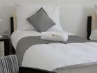 фото отеля Art Hotel Kastiel