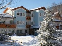 Relais Le Gemme