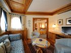 фото отеля Relais Le Gemme