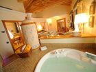 фото отеля Relais Le Gemme