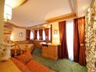 фото отеля Relais Le Gemme