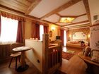 фото отеля Relais Le Gemme