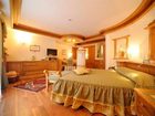 фото отеля Relais Le Gemme