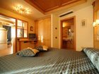 фото отеля Relais Le Gemme